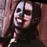 Profilbild von jinxyy