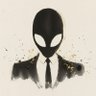 人見 profil fotoğrafı