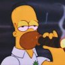 Danger Dude's profile picture