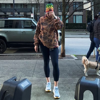 NeginFr8's profile picture