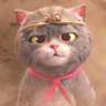 淡定兔 profil fotoğrafı