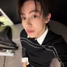 kaiijhsvt's profile picture