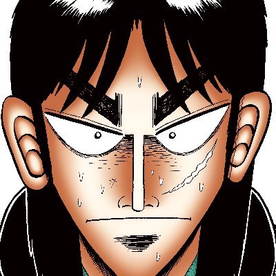 fukumoto_pro's profile picture