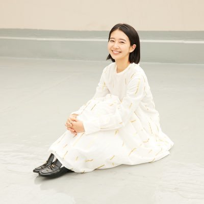 rengege's profile picture