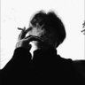 Ranjan's profile picture