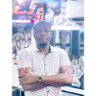Mansur Mohammed Musah Bawre 的头像