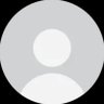 خَزّمْاء's profile picture