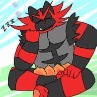 Gaosan_Gaogaen's profile picture