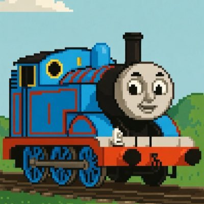 Og1Xxxx's profile picture