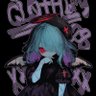 明太子好き's profile picture