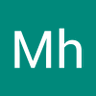 Mh Mhk's profile picture