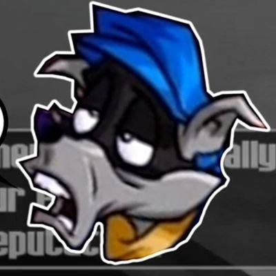 corty_x96's profile picture