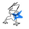 Profilbild von わた。