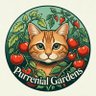 Cat Daddy | Purrenial Gardens profil fotoğrafı