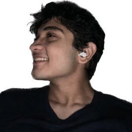 devparagiri's profile picture