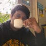 NaveenAdisesha's profile picture