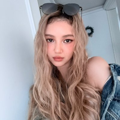 Dearing's profile picture