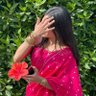 Фото профиля Ruhi_Bhalla