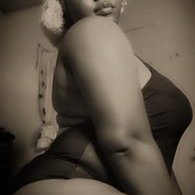 Melly's profile picture