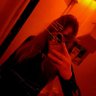 Profilbild von Mordred