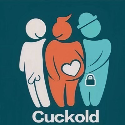 HappyJandZ's profile picture