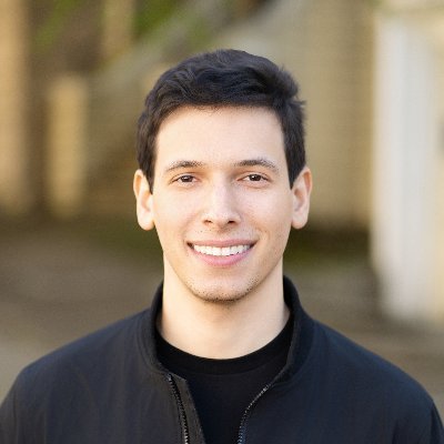 sberens's profile picture