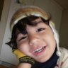 sthwa_mal's profile picture