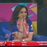 Harish Joshi's profile picture