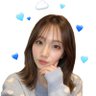 🩵 あまぐも 🩵's profile picture