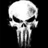 Profilbild von AntiNWO