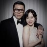 love๐ชป dancing lady ๐ถ's profile picture