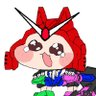 Фото профиля カイニャミ