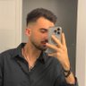 ♕|﮼إِفّْإِیْآرّ|♕ profil fotoğrafı