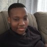 Profilbild von Atlegang Makola