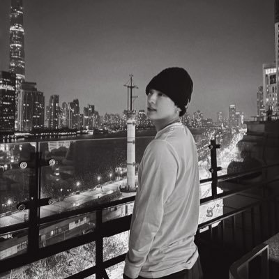 ฮาร์ทชู่ววว🫶🏻's profile picture