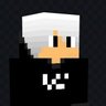 Mirik9724's profile picture