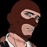 Profilbild von 🎰toby