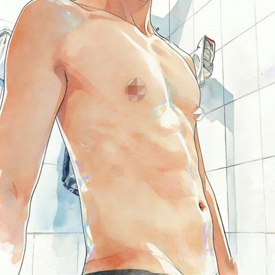 fegnji23096's profile picture