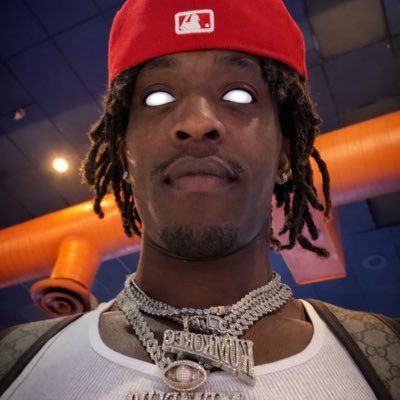 iHeartMemphis's profile picture