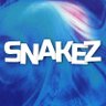 Profilbild von Snakez