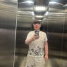 薛李斌 profil fotoğrafı