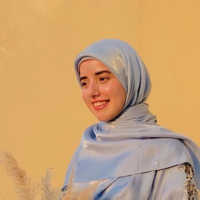 FizzaRizvi92's profile picture