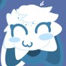 Mimi's profile picture