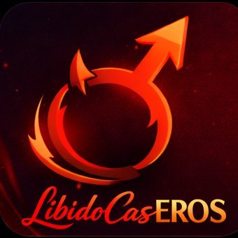 libidocaseros's profile picture