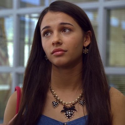 seresbasicos's profile picture