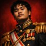 OtoKiotO 的头像