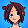 Profilbild von Skydward
