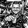 Kamuran Varol's profile picture