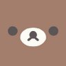 Profilbild von 🧸