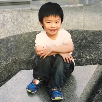 Marckrisk's profile picture